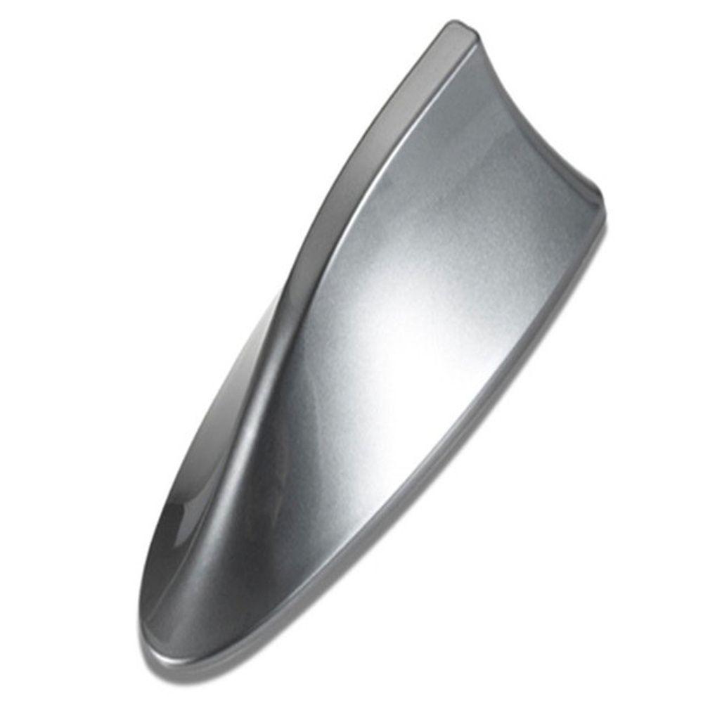 FM/AM Radio Aerial Auto Shark Fin Antenna Roof Shark Fin Auto Radio Aerial Shark Fin Antenna