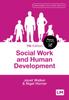 The Social Work and Human Development Book