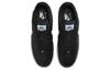 Nike Air Force 1 Low 'Черно-белые' FN7804-001