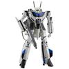 Hasegawa Super Dimension Fortress Macross Do You Remember Love VF-1S Battroid Valkyrie Max 1/72 Масштаб Пластиковая Модель 65884