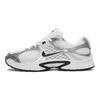 Nike V5 Rnr Белый Огромный Серый Колледж Серый Черный Кроссовки HJ5228-104