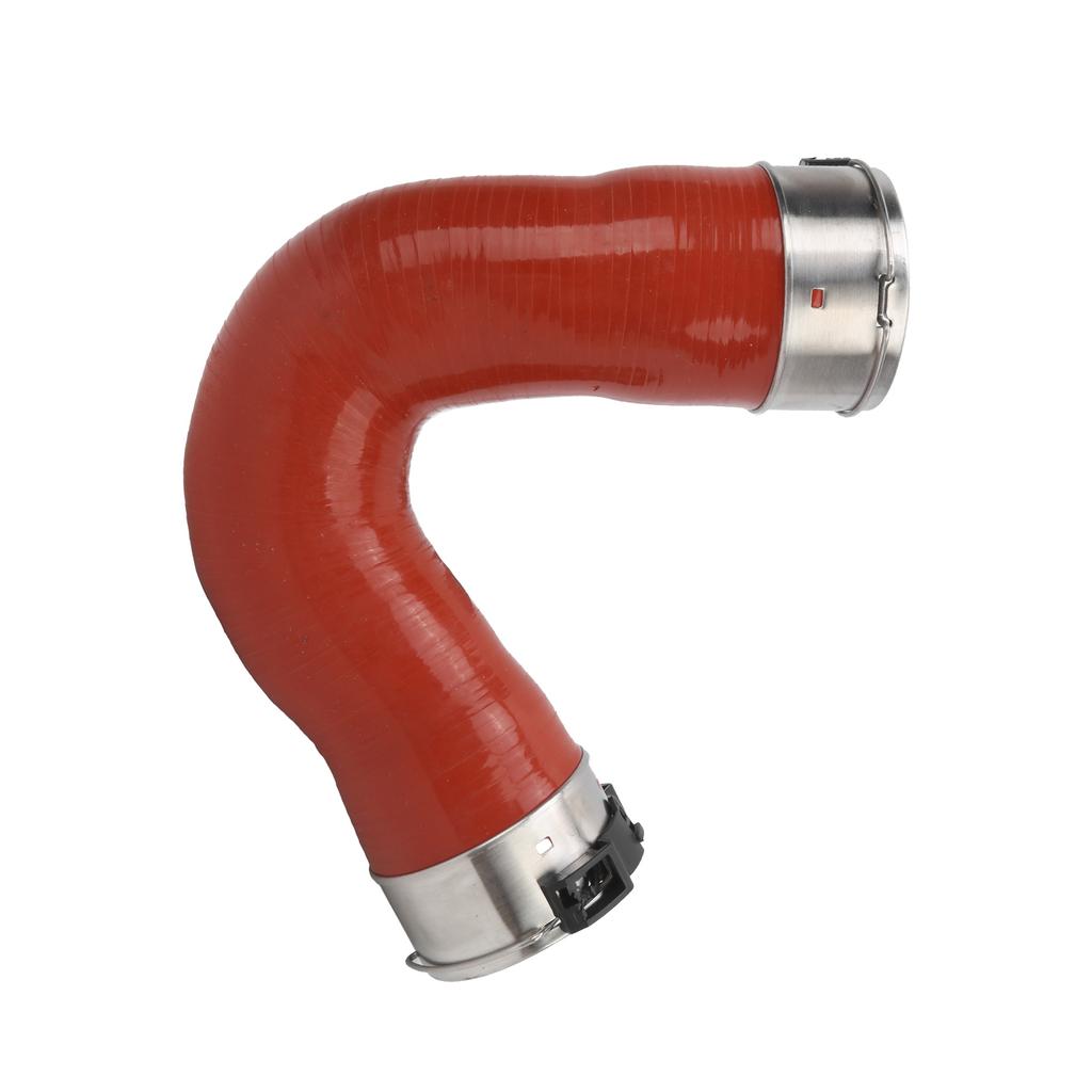 Патрубок интеркулера 9065285182 Замена для MERCEDES BENZ SPRINTER 3,5‑t Фургон 906 413 CDI 2006‑2016