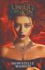 Книга Under My Skin