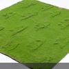 Artificial Turf Moss Simulation Grassland Fake Grass Lawn Carpet Artificial Musgo Turf Synthetic Grass Outdoor Garden Decoration