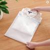 5PCS Mesh Laundry Bags Set for Delicate Clothes Lingerie Bras Reusable Wash Bags Travel Home Laundry Organizer with Zipper