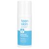 TeenSkin, Calm Control Moisturizer, 1.7 Oz (50 Ml)