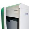 YUEDU YD-3120S High-Capacity Commercial Strip-Cut Shredder CN plug (adapter included)