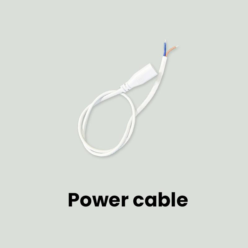 DIY LED Hexagon Honeycomb Car Garage Ceiling Lights Lamp Lighting AC85-265V Customized Shape For Outdoor Barbershop Workshop