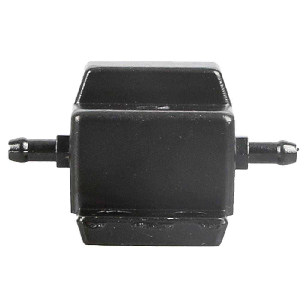 Бензиновый фильтр сепаратор воды фильтр бака замена для бензина и воды сепаратор