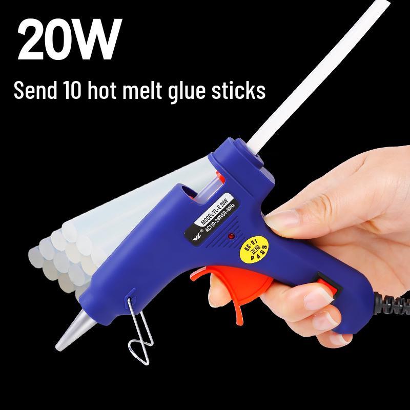 Бамбуковые палочки для архитектурного макета своими руками - Маленькие круглые бамбуковые стержни для рукоделия