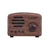 Маленький принц ретро мини Bluetooth динамик FMBT01