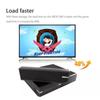 Банк данных памяти для Xbox One HDD адаптер 2 ТБ внешний накопитель USB 3.0 3 порта