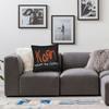 Korn Follow The Leader Pillow Case Kawaii Pillow Cover Design Pillowcases For Sofa Home Decor
