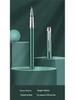 Forbidden City Cultural Notebook & Thermos Gift Set with Custom Logo Pen