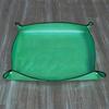 1pcs Planting Mat Gardening Potting Pad Foldable Garden Plant Flower Pot Transplanting Waterproof Mats