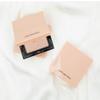 JUNGSAEMMOOL Skin Nuder Pact Satin Nude 9г