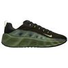 Nike Ava Rover Sequoia Мягкие Желтые Унисекс Кроссовки Зеленый Масляно-зеленый IM9327-300