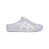 ONITSUKA TIGER Мачуэйшн Сабо Кожаный Тренд Классическая Мода Удобная Повседневная Обувь Унисекс кроссовка 1183C607-500