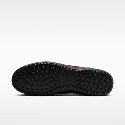 Men's Sneakers Nike Field General 'Cinnamon'
