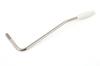 Parts AmericanAmerican Series Tremolo Arm Standard/American Stratocaster®