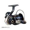 Daiwa Катушка спиннинговая 23 Saltiga 6000-XH