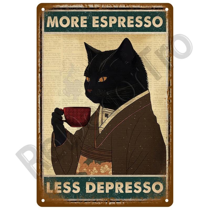 Винтажный домашний декор, металлическая табличка с надписью «Виски», паб, ретро-алкомаркетинг, жестяная табличка с надписью «Пиво», настенное искусство для бара, паба, клуба, пещеры, декоративная тарелка