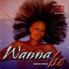 Виниловая пластинка FIONA, LLOYD BROWN - Really Together VPLP2280 VP Records 2004 США Регги, Ска и Даб