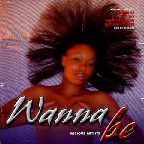 Виниловая пластинка FIONA, LLOYD BROWN - Really Together VPLP2280 VP Records 2004 США Регги, Ска и Даб