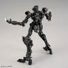 Bandai Spirits MG Mobile Suit Gundam Barbatos Lupus Масштаб 1/100 Пластиковая модель с цветовой кодировкой