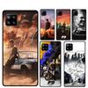 Чехол для Samsung Galaxy A53 A33 A55 A35 A15 A22 A32 A52 A54 A34 A14 A56 A36 A26 A16 A05 A06 Фильм Форсаж