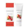 Firming Body Cream, Long Lasting Moisturizing Body Cream, Even Out Skin Tone And Improve Dryness And Tightness