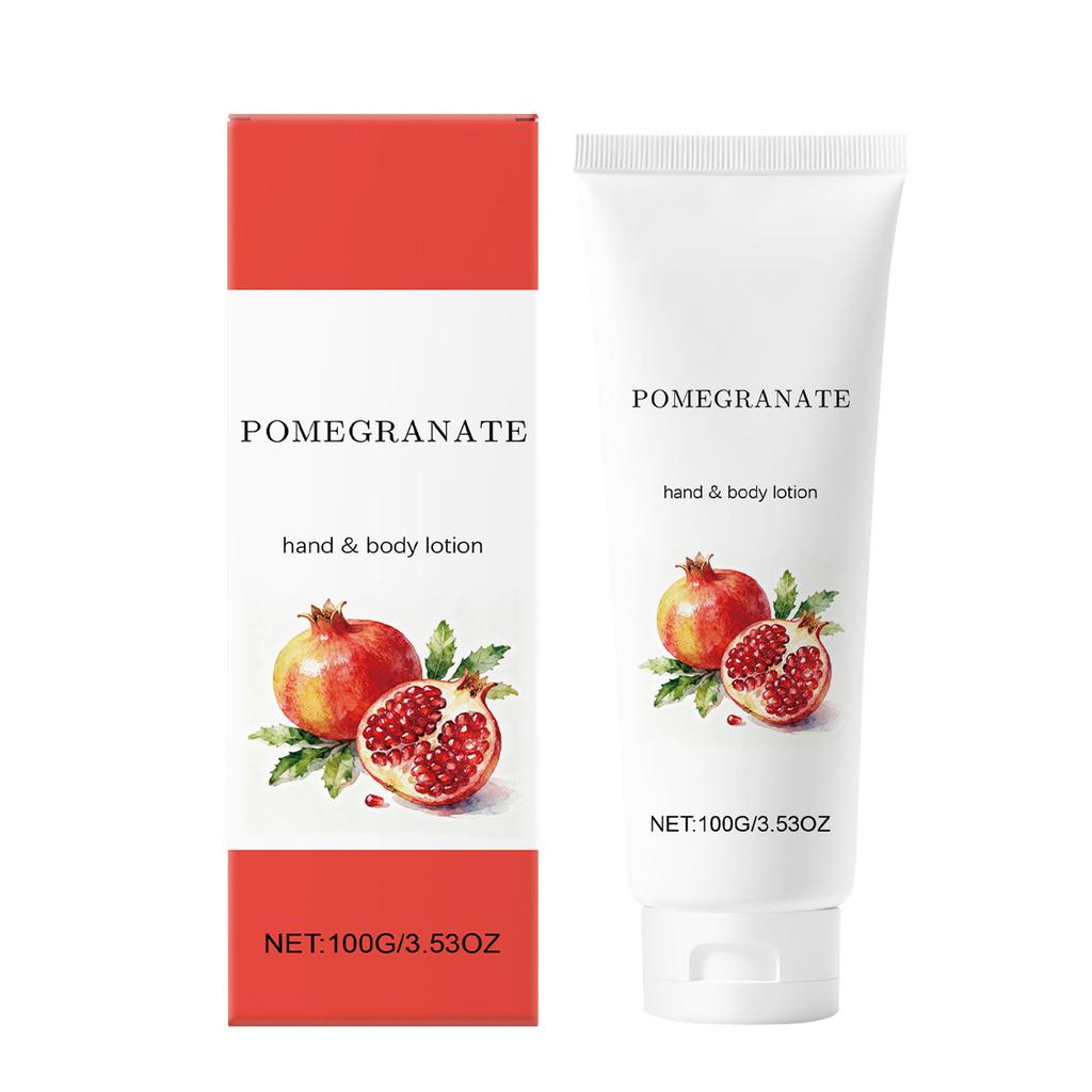 Firming Body Cream, Long Lasting Moisturizing Body Cream, Even Out Skin Tone And Improve Dryness And Tightness