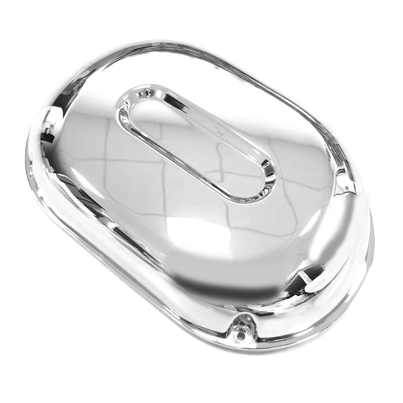 Точный Чехол-Защита Фильтра Воздуха Подходит Для Honda Shadow Spirit 750 VT750DC