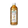Kirin FANCL x Kirin Calorie Limit Blend Tea 600 мл ПЭТ-бутылка x 24 шт. x (2 случая)