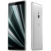 Восстановленный Sony Xperia XZ3 H8246 H9493 Разблокированный LTE 6.0" 4 ГБ ОЗУ 64 ГБ ПЗУ Оригинальный смартфон