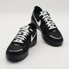 FZ3863-006 Nike C1TY Черный Стадионный Зеленый Вершинный Белый (Мужской)