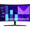 Kompyuterning tashqi qurilmalari – Kompyuter monitorlari