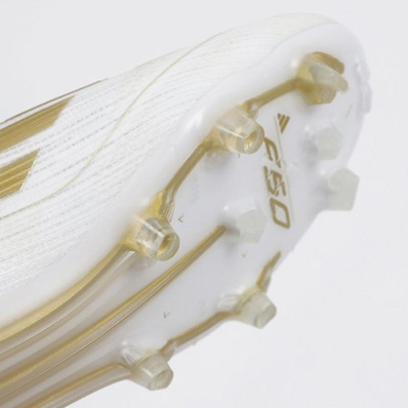 Adidas Футбольные бутсы F50 Elite Ll Fg