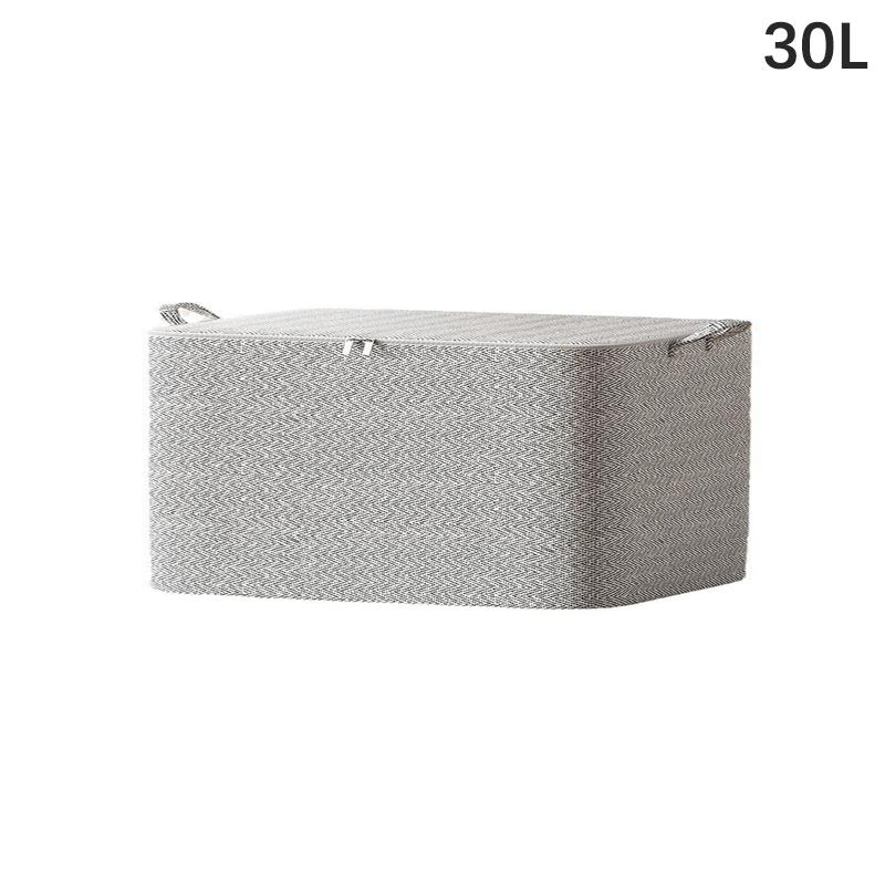 Одеяло, сумка для хранения одежды, большая емкость, пододеяльник, сортировочные сумки, сумка-органайзер