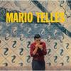 Mario Telles Mario Telles