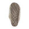 Kapcie damskie MADISON taupe r. 39