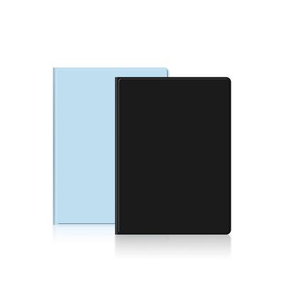 Подходит для нового защитного чехла ONYX BOOX POKE5, кожаного чехла на магнитной присоске для электронной книги Poke5s 6 дюймов.