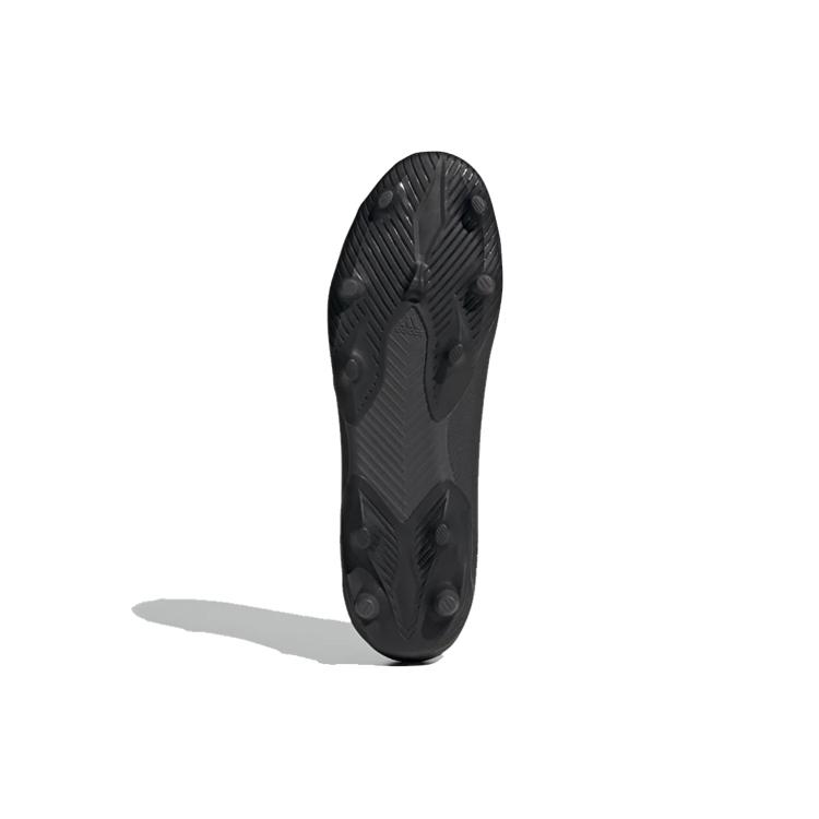 adidas Nemeziz 19.3 Fg 'Черный' F34390