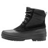Helly Hansen Fraser Mid Hiking Boots