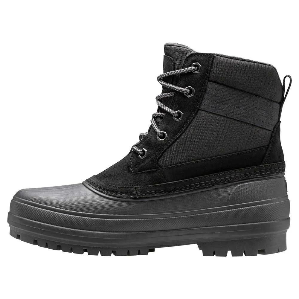 Helly Hansen Fraser Mid Hiking Boots