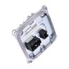 2228700789 LED Headlight Control Unit Compatible for Mercedes W205 C218 S212 W212 W166