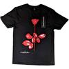 Depeche Mode - Violator (Футболка)