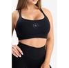 Спортивный бюстгальтер ROUGH RADICAL PURE FLOW BRA