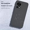Силиконовый чехол HOLDZU Angel Eye для Huawei Nova 12/13