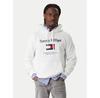 Толстовка Tommy Hilfiger Embro Flag